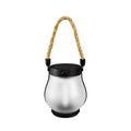 NordicLantern™