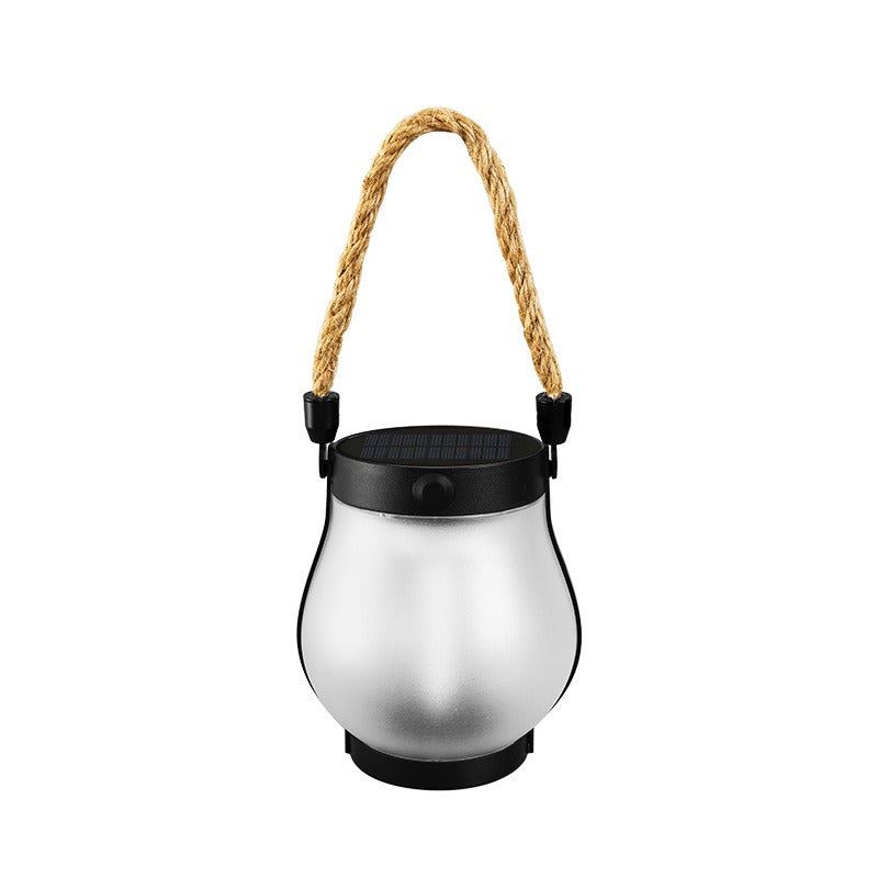 NordicLantern™