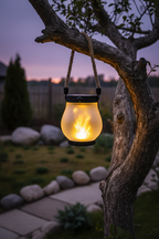 NordicLantern™