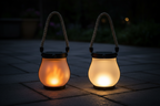 NordicLantern™