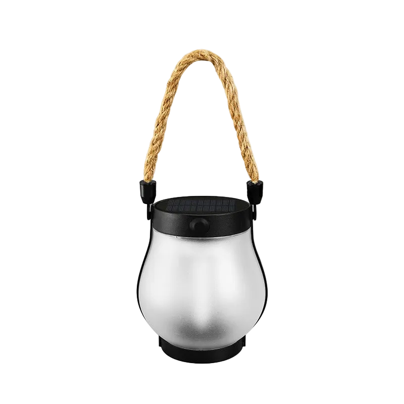 NordicLantern™