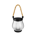 NordicLantern™