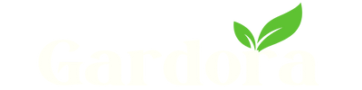Gardora.se