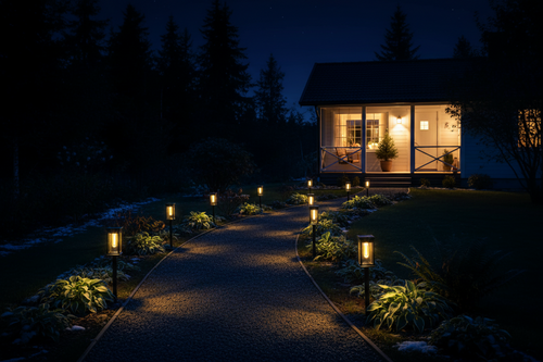 NordicPath™