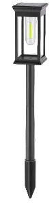Product Layout