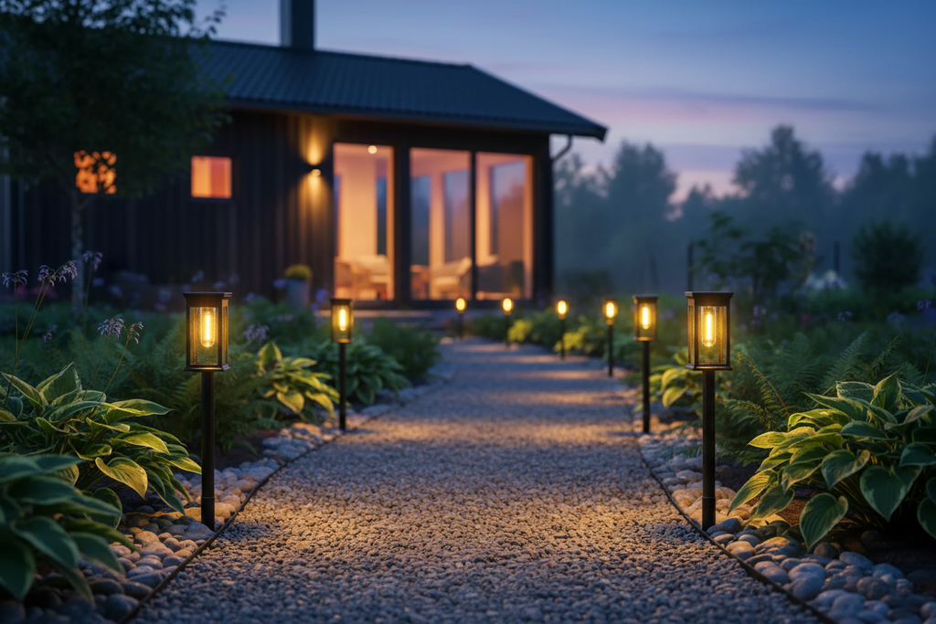 NordicPath™