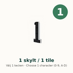 NordicSign™