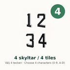 NordicSign™